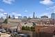 1333 W Huron Unit 2B, Chicago, IL 60642