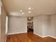 1153 Orleans, Mundelein, IL 60060