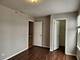 1153 Orleans, Mundelein, IL 60060