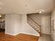 1153 Orleans, Mundelein, IL 60060
