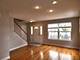 1153 Orleans, Mundelein, IL 60060