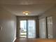 1153 Orleans, Mundelein, IL 60060