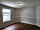 1153 Orleans, Mundelein, IL 60060