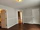 1153 Orleans, Mundelein, IL 60060