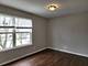 1153 Orleans, Mundelein, IL 60060