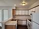 1153 Orleans, Mundelein, IL 60060