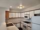 1153 Orleans, Mundelein, IL 60060
