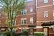 519 Chicago Unit E, Evanston, IL 60202