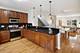 519 Chicago Unit E, Evanston, IL 60202