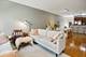 519 Chicago Unit E, Evanston, IL 60202