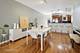 519 Chicago Unit E, Evanston, IL 60202