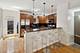 519 Chicago Unit E, Evanston, IL 60202