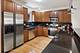 519 Chicago Unit E, Evanston, IL 60202