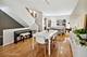 519 Chicago Unit E, Evanston, IL 60202