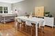 519 Chicago Unit E, Evanston, IL 60202