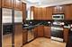 519 Chicago Unit E, Evanston, IL 60202