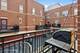 519 Chicago Unit E, Evanston, IL 60202