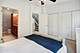 519 Chicago Unit E, Evanston, IL 60202
