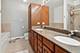 519 Chicago Unit E, Evanston, IL 60202