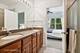 519 Chicago Unit E, Evanston, IL 60202