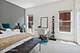 519 Chicago Unit E, Evanston, IL 60202
