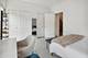 519 Chicago Unit E, Evanston, IL 60202