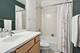519 Chicago Unit E, Evanston, IL 60202