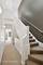 519 Chicago Unit E, Evanston, IL 60202