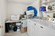 519 Chicago Unit E, Evanston, IL 60202