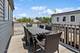 519 Chicago Unit E, Evanston, IL 60202