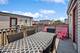 519 Chicago Unit E, Evanston, IL 60202