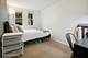 519 Chicago Unit E, Evanston, IL 60202