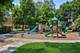 519 Chicago Unit E, Evanston, IL 60202