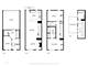 519 Chicago Unit E, Evanston, IL 60202