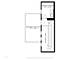 519 Chicago Unit E, Evanston, IL 60202