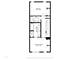 519 Chicago Unit E, Evanston, IL 60202