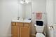 519 Chicago Unit E, Evanston, IL 60202