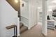 519 Chicago Unit E, Evanston, IL 60202