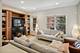 519 Chicago Unit E, Evanston, IL 60202