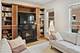 519 Chicago Unit E, Evanston, IL 60202