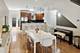 519 Chicago Unit E, Evanston, IL 60202