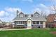255 N Exmoor, Glen Ellyn, IL 60137