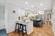 255 N Exmoor, Glen Ellyn, IL 60137