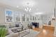 255 N Exmoor, Glen Ellyn, IL 60137