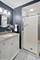 255 N Exmoor, Glen Ellyn, IL 60137