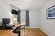 255 N Exmoor, Glen Ellyn, IL 60137