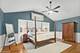 255 N Exmoor, Glen Ellyn, IL 60137