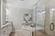 255 N Exmoor, Glen Ellyn, IL 60137