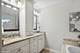 255 N Exmoor, Glen Ellyn, IL 60137