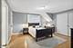 255 N Exmoor, Glen Ellyn, IL 60137